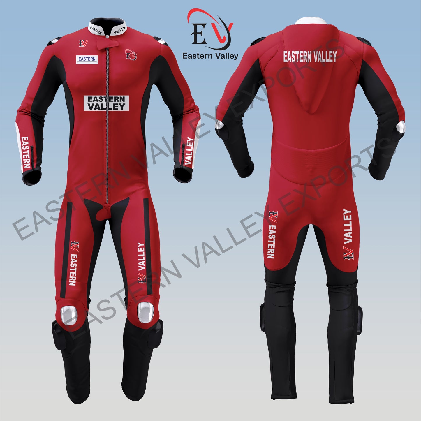 Men MotorBike MotorCycle Cowhide Leather Racing Suit CE Armoured Jacket, Trouser