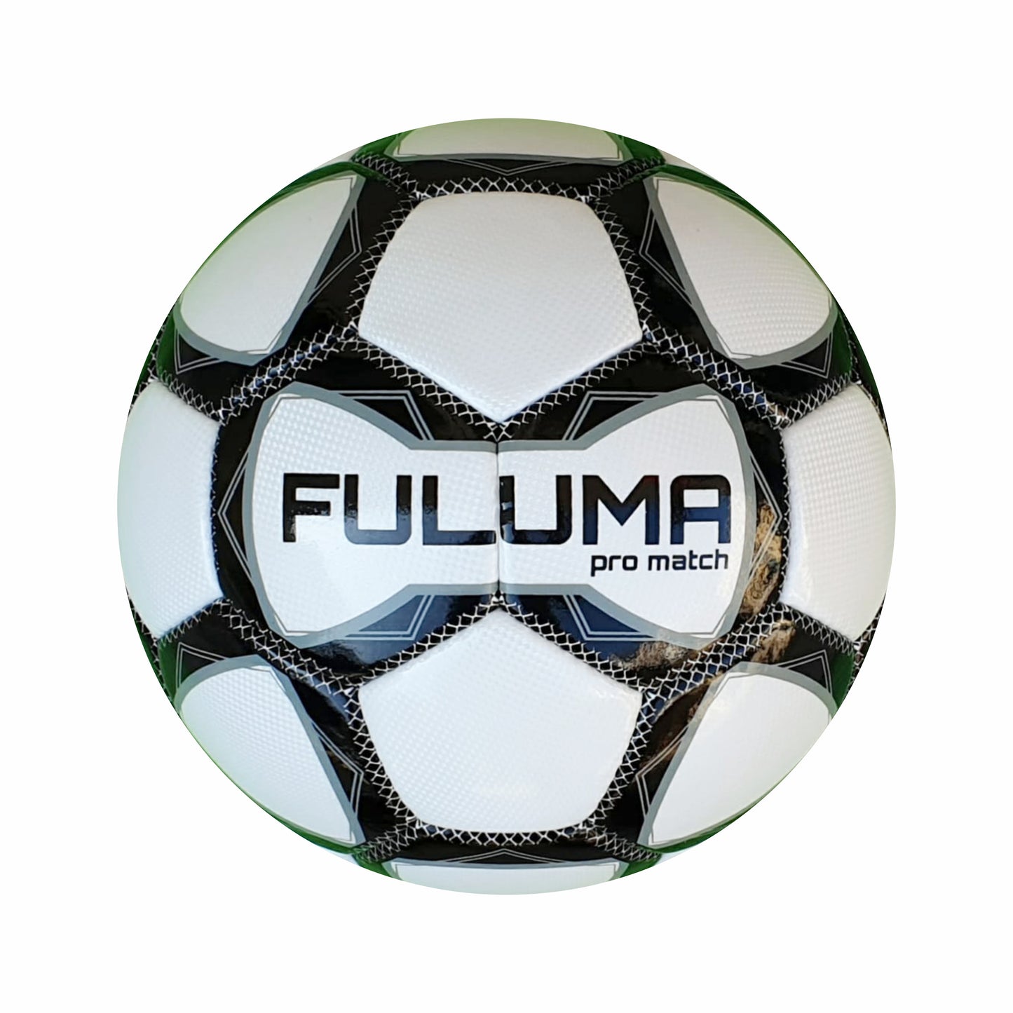 Soccer Ball Futsal Size 4