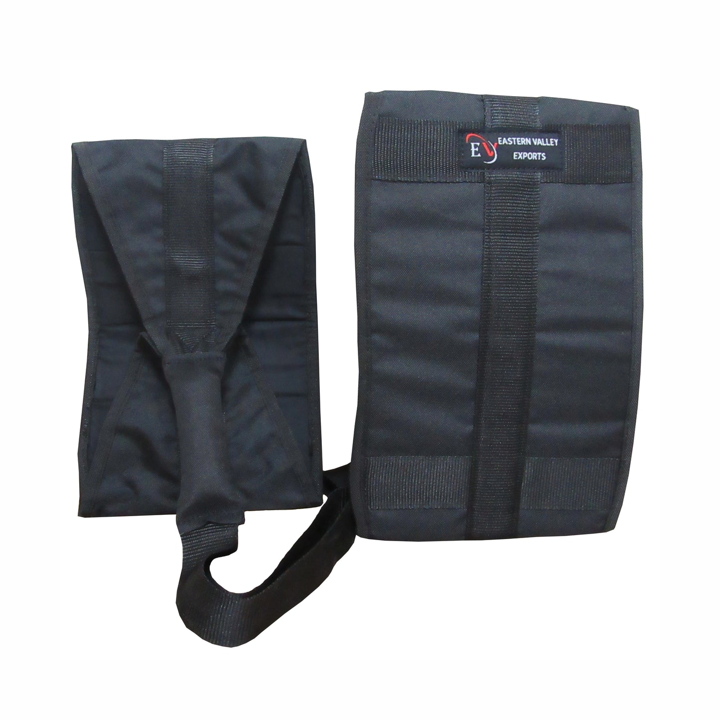 Ab Sling Straps Ab Muscle Workout