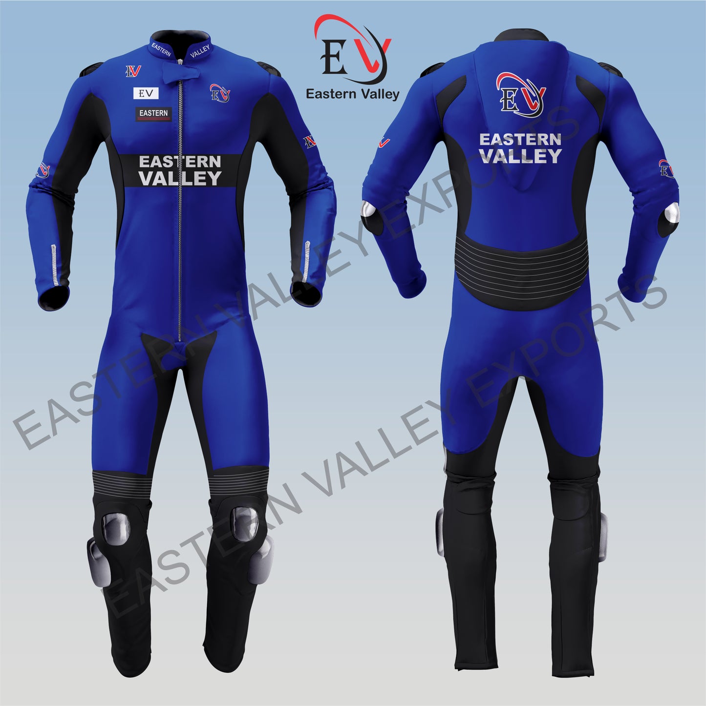 Men MotorBike MotorCycle Cowhide Leather Racing Suit CE Armoured Jacket, Trouser