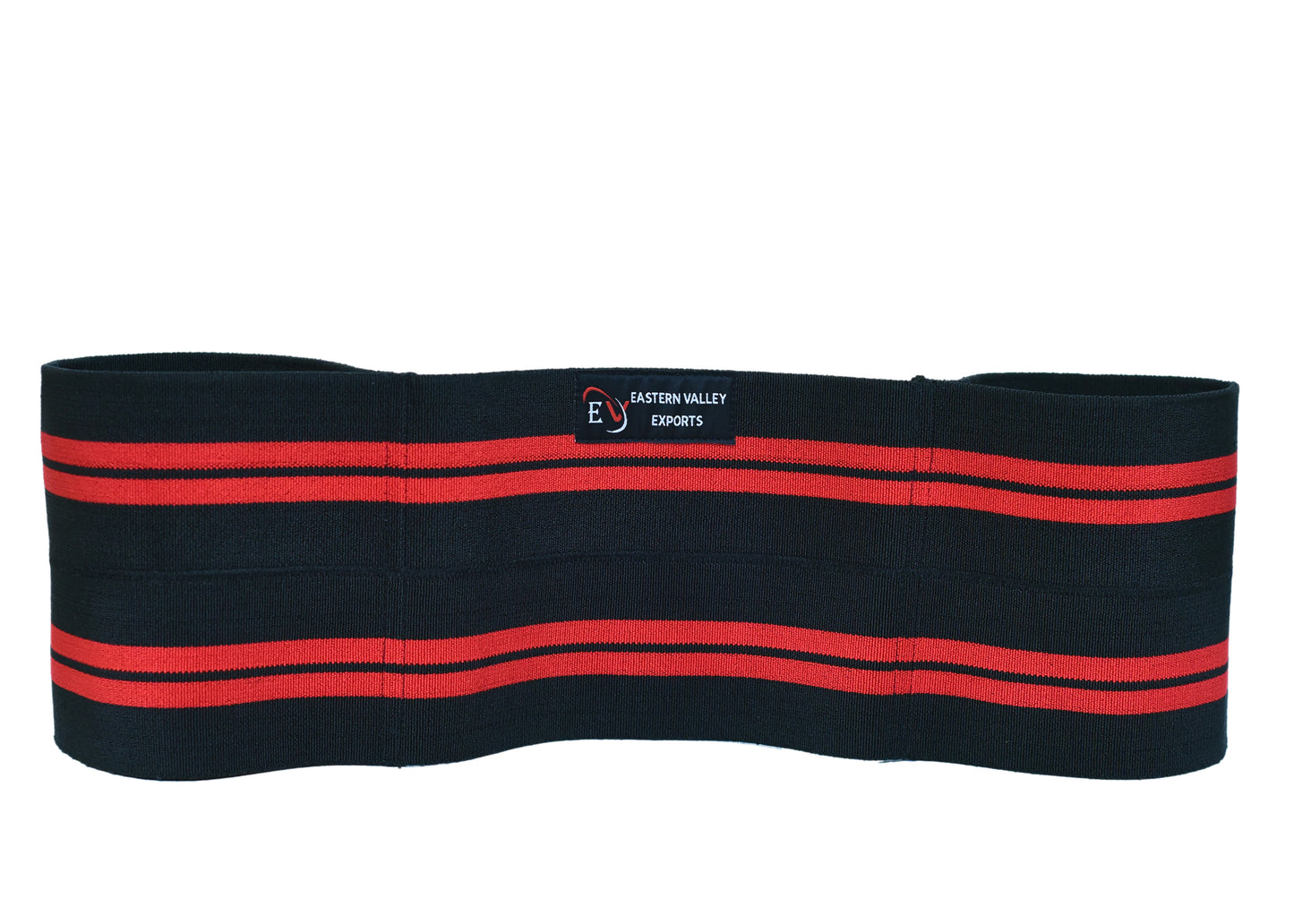 Bench Press Slingshot Assist Band for Power Weight Lift Protective Gear