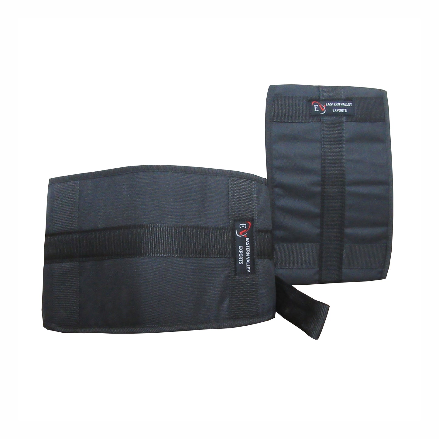Ab Sling Straps Ab Muscle Workout