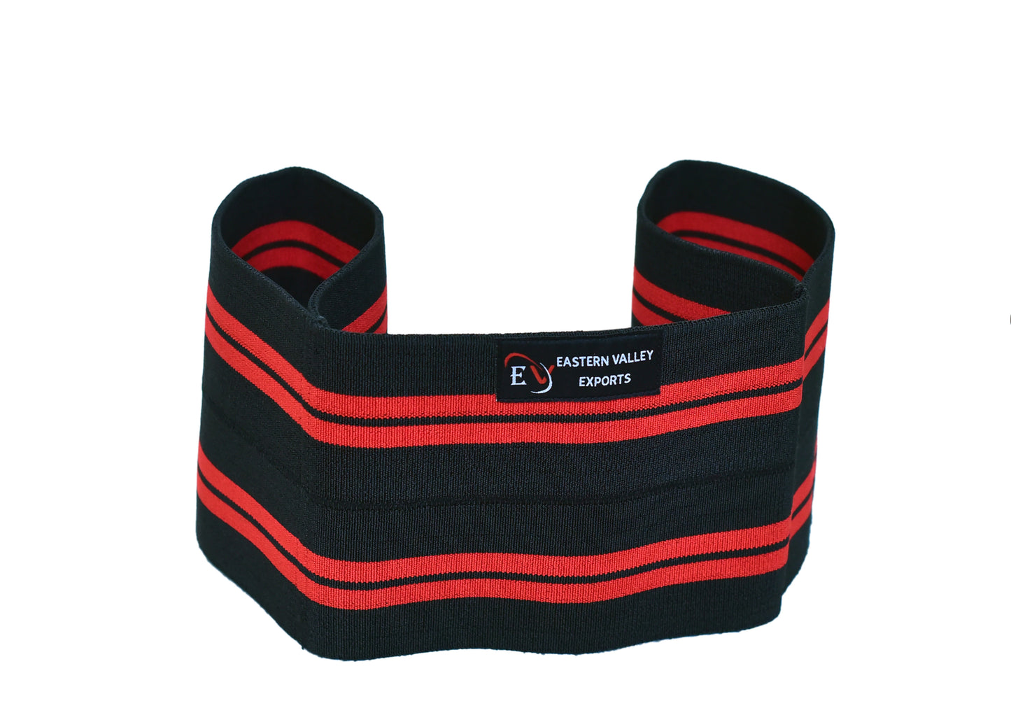 Bench Press Slingshot Assist Band for Power Weight Lift Protective Gear