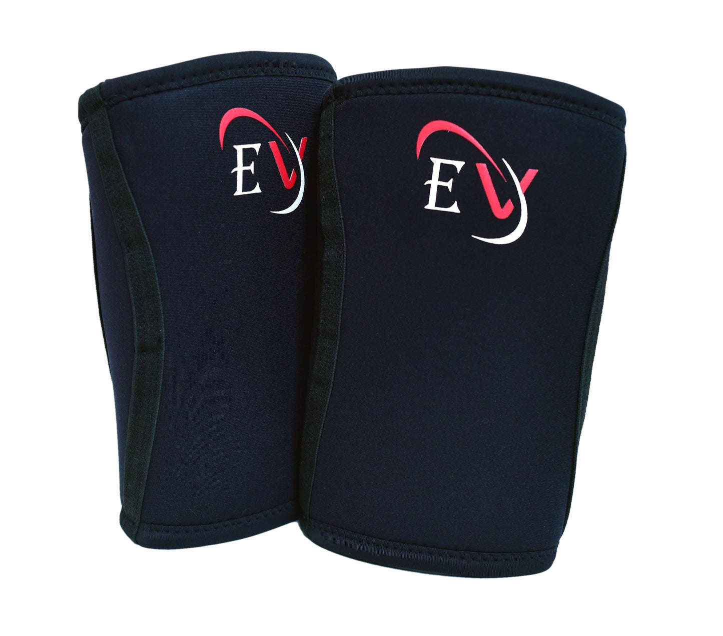 Rehband Knee pad 7mm Knee Sleeves Knee Support pairs