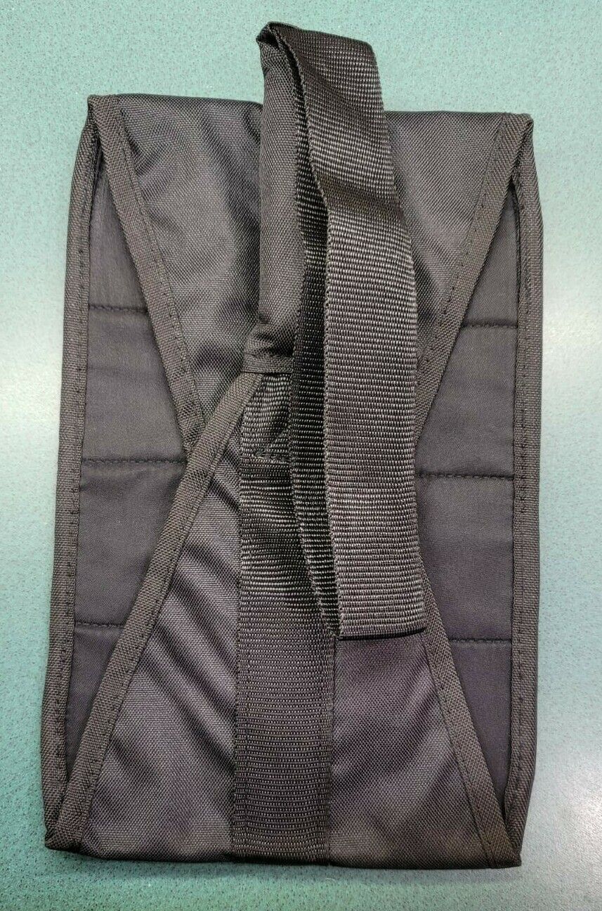 Ab Sling Straps Ab Muscle Workout