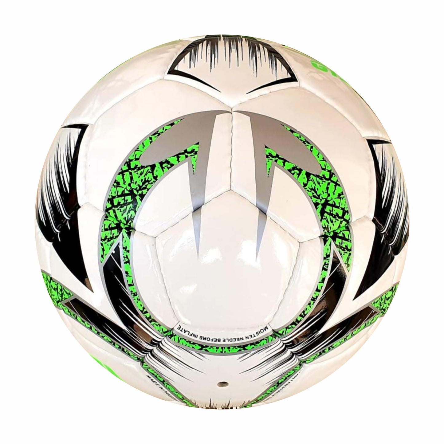 Futsal Soccer Ball Size 4