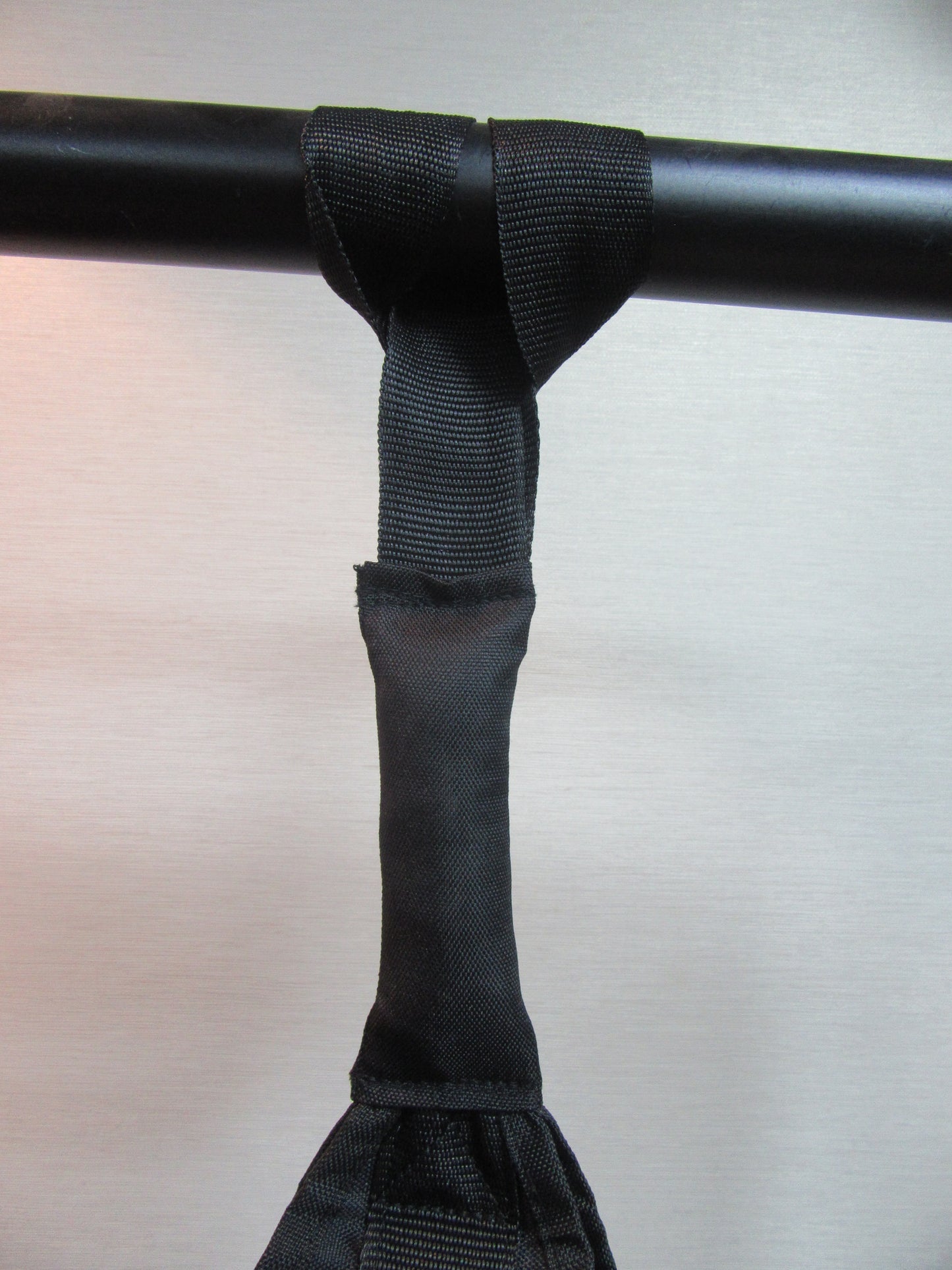 Ab Sling Straps Ab Muscle Workout