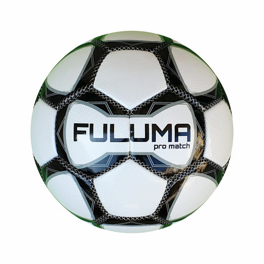 Soccer Ball Futsal Size 4