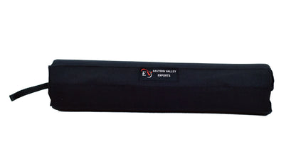Protective Weight Barbell Pad Gym Tool, Shoulder Support, Weightlifting Support