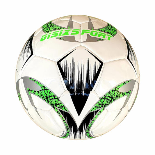 Futsal Soccer Ball Size 4