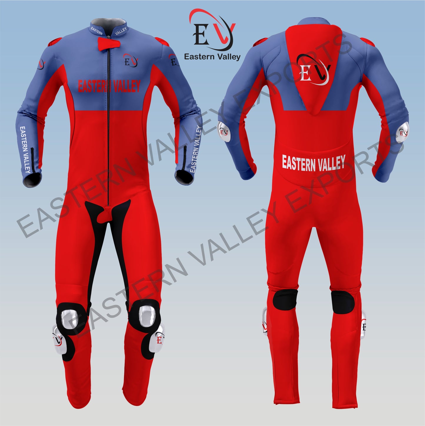 Men MotorBike MotorCycle Cowhide Leather Racing Suit CE Armoured Jacket, Trouser